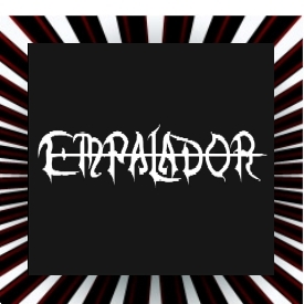 Empalador