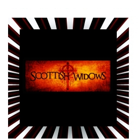 Scottish Widows